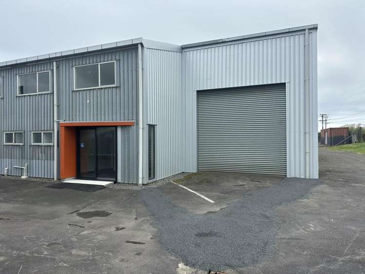 177 De Havilland Drive Bell Block_7