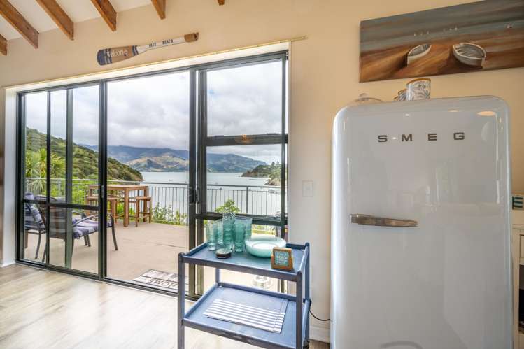 79 Tikao Bay Road Wainui_14