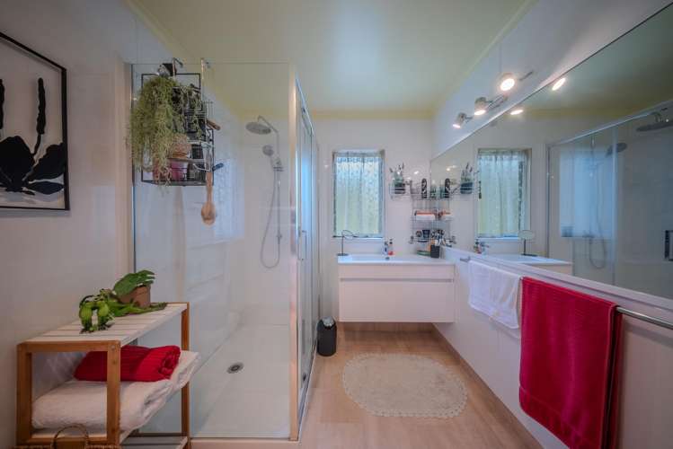 12a Dominion Road Kaitaia_14