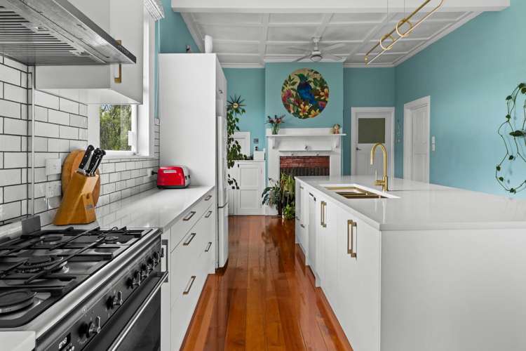 185 Georges Drive Napier South_4