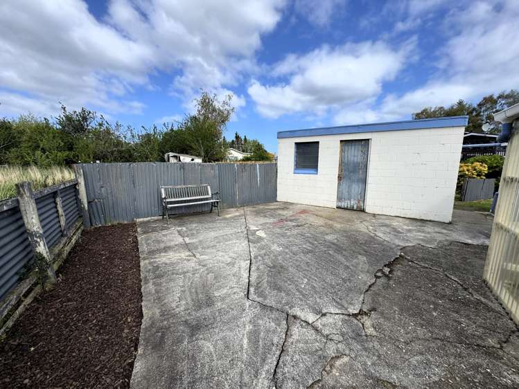 4 Scott Street Milton_13