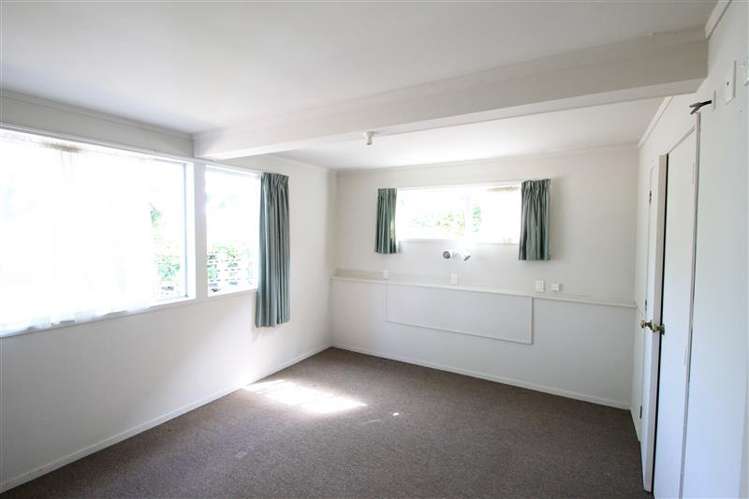 82 Advene Road Cockle Bay_6