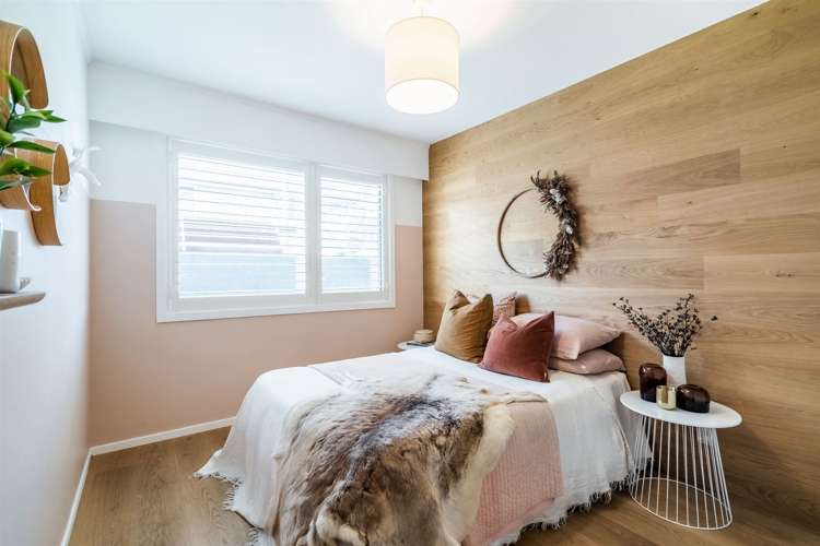 1/246 Lake Road Hauraki_11