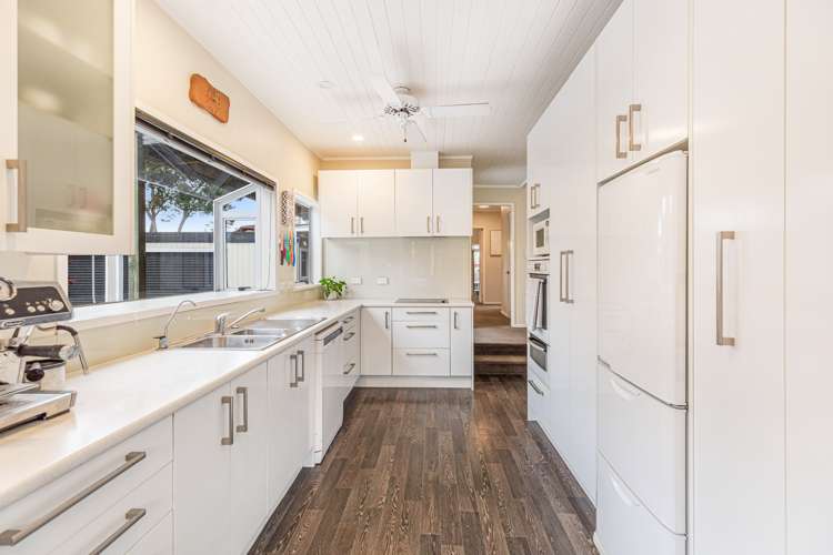 27 Anich Road Massey_10