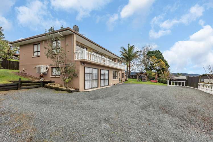 58 Smeaton Drive Raumanga_28