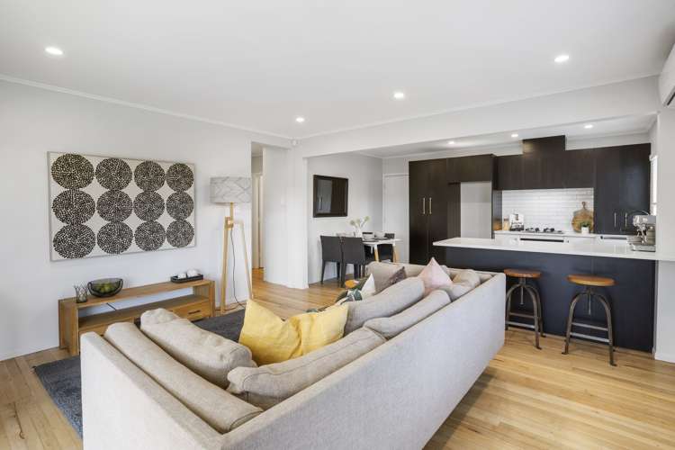 1/16 Monterey Avenue Otahuhu_7