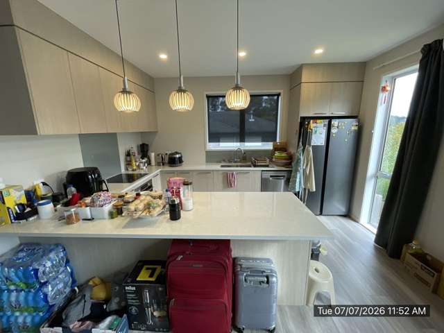 42d Don Buck Road 11410_1