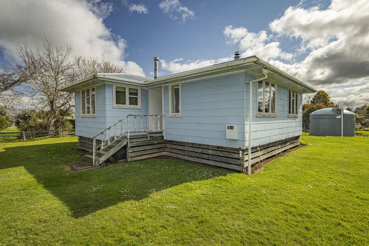 18 Tau Street Rangataua_2