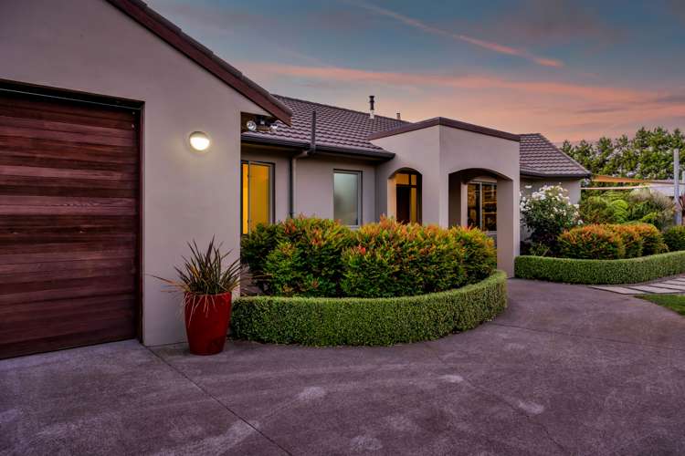 355 Ngawhini Road Hawera_5