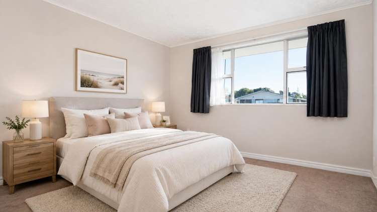 38 Norfolk Crescent_5
