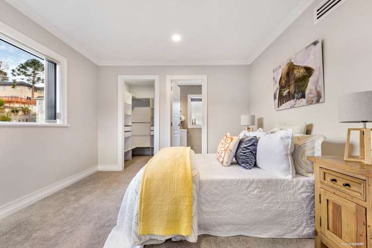 50 Blacks Road Greenhithe_15