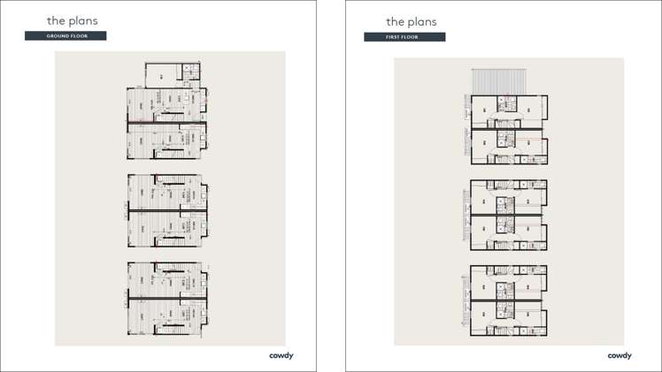 1-6/44 Roker Street Somerfield_10