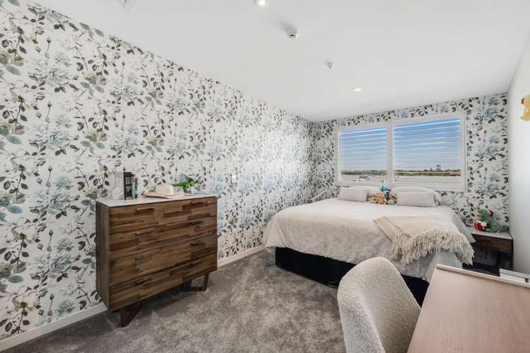 215/24 Wellington Street Howick_13