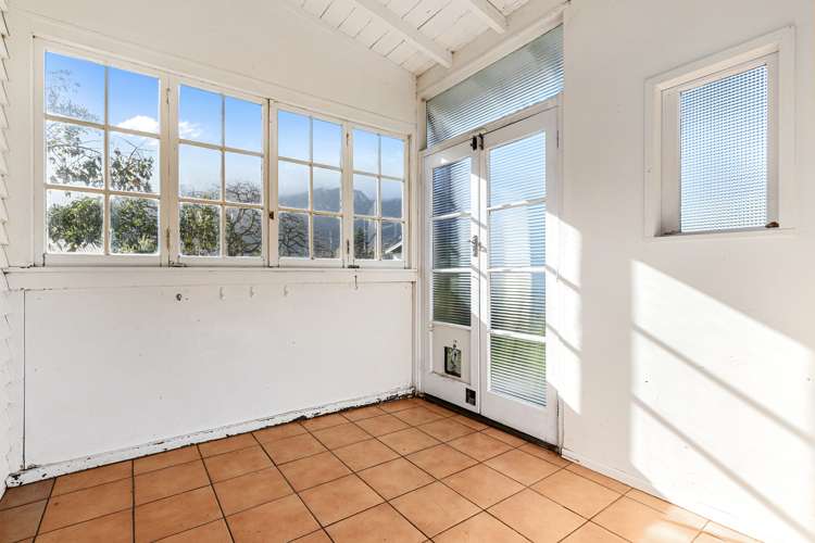 9 Gordon Avenue Te Aroha_15