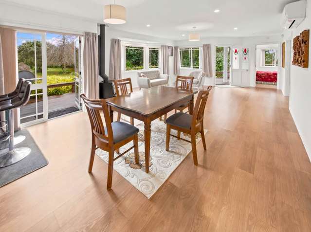 3 Limelight Lane Kerikeri_4