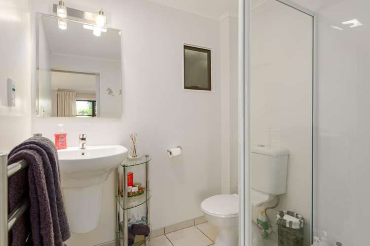 424 Port Underwood Road Whatamango Bay_32