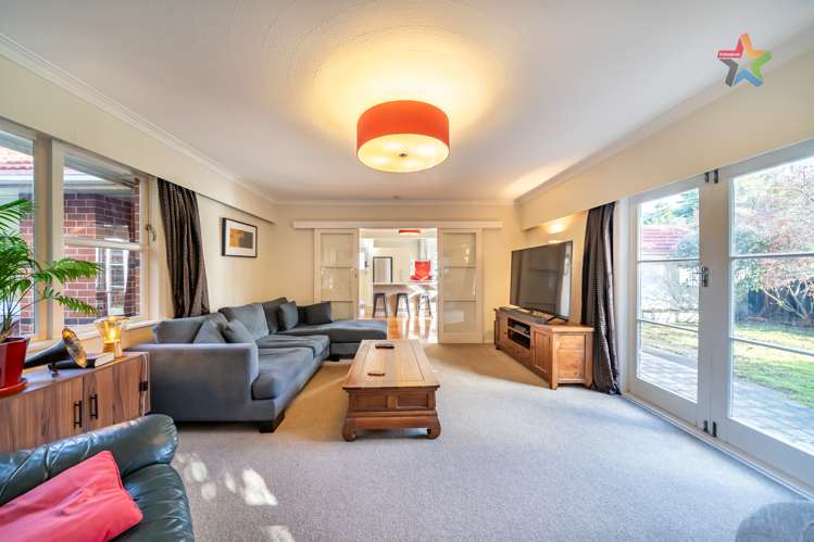 46 Whirinaki Crescent Heretaunga_2