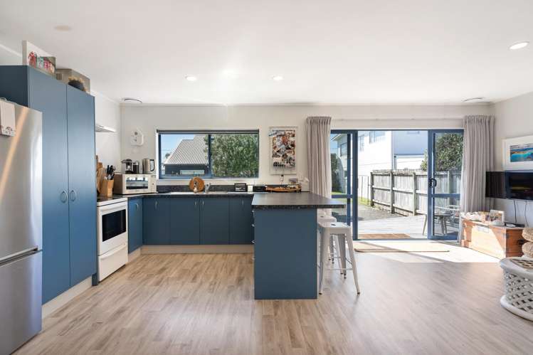 213b Rangi Avenue Whangamata_7