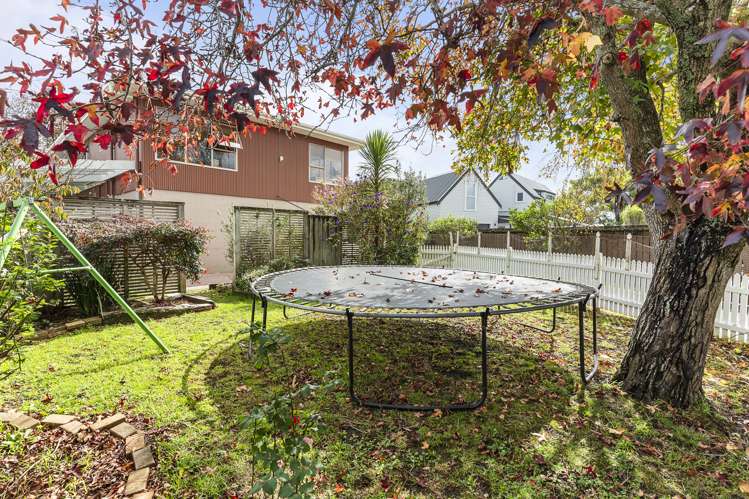 1/9 Feltwell Place Mangere Bridge_17