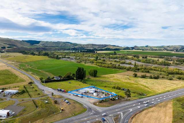 6 Mount Cass Road Waipara_3