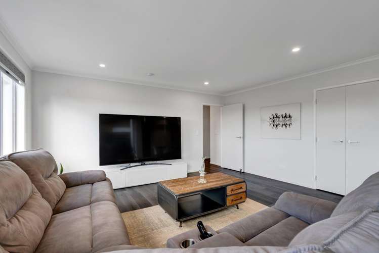 4 Kakariki Lane Waiwhakaiho_11