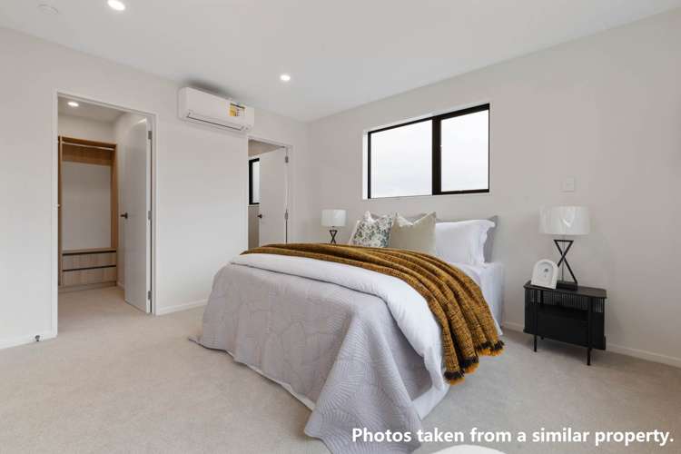 Lot 3/32 Kurnell Drive Botany Downs_24