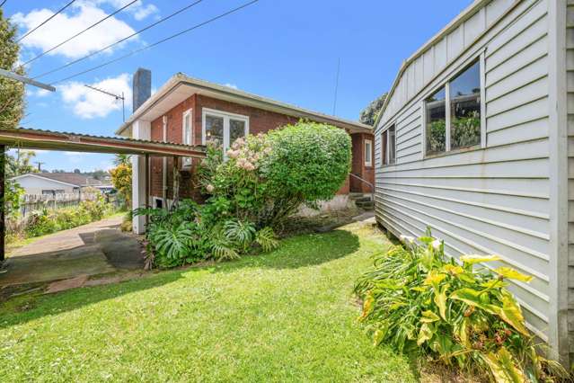 37 Sunnyfield Crescent Glenfield_4