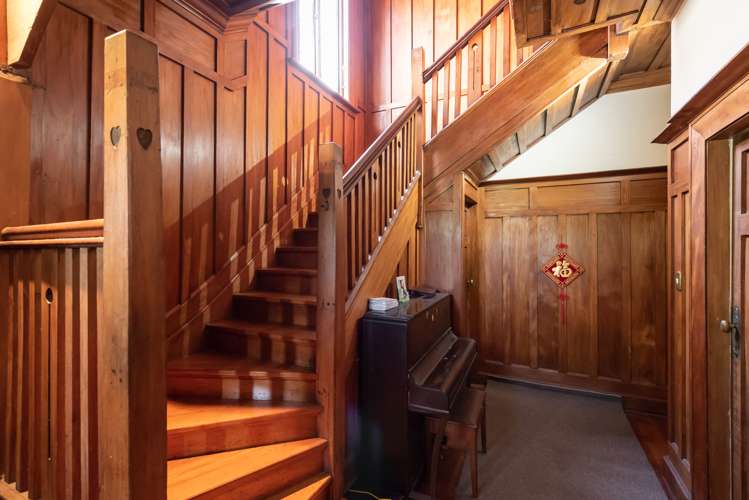 128a Tasman Street Mount Cook_1