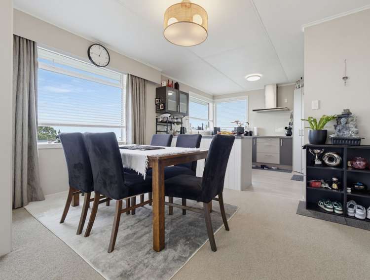 16 Paerata Ridge Road Waiotahi_13