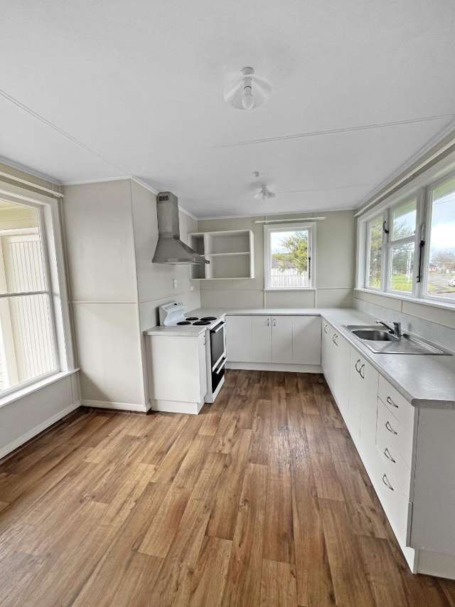 31 Hudson Avenue 10985_1