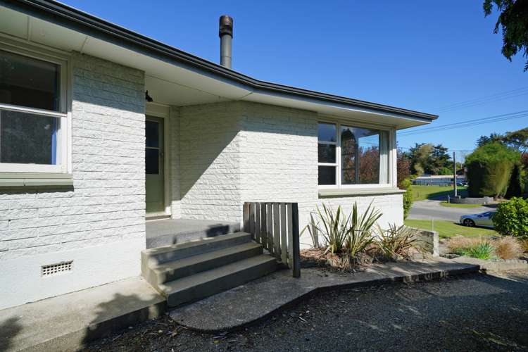 39 Oreti Road Otatara_15
