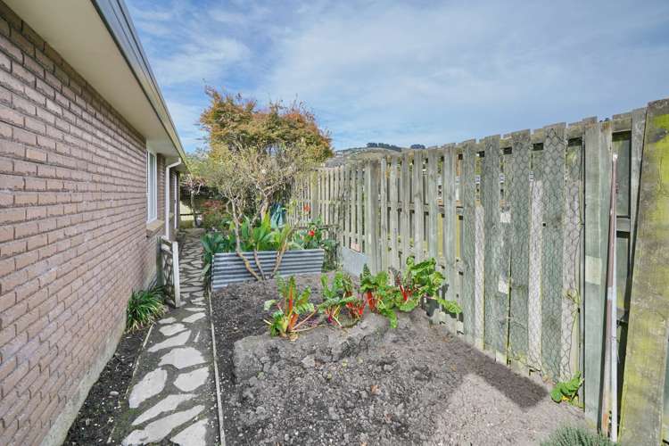 3/162 Main Road Redcliffs_11