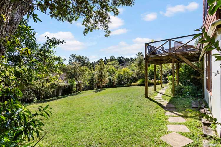 2/26 Coroglen Avenue Birkenhead_15