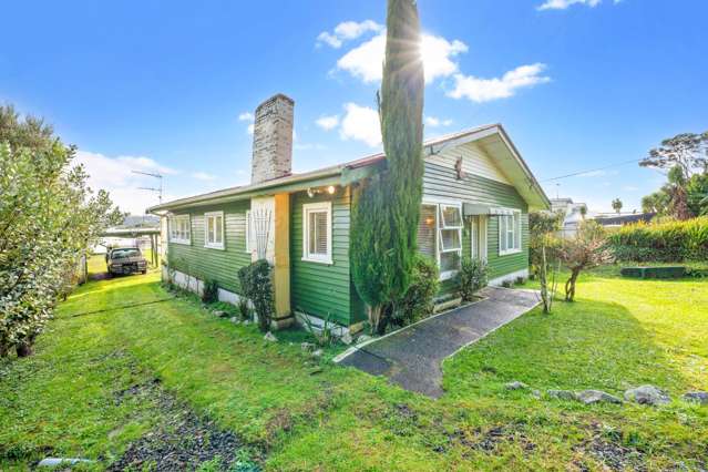 6 The Terrace Herald Island_4