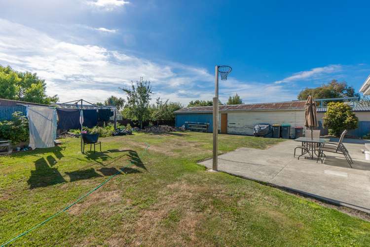 41 Studholme Street Temuka_19