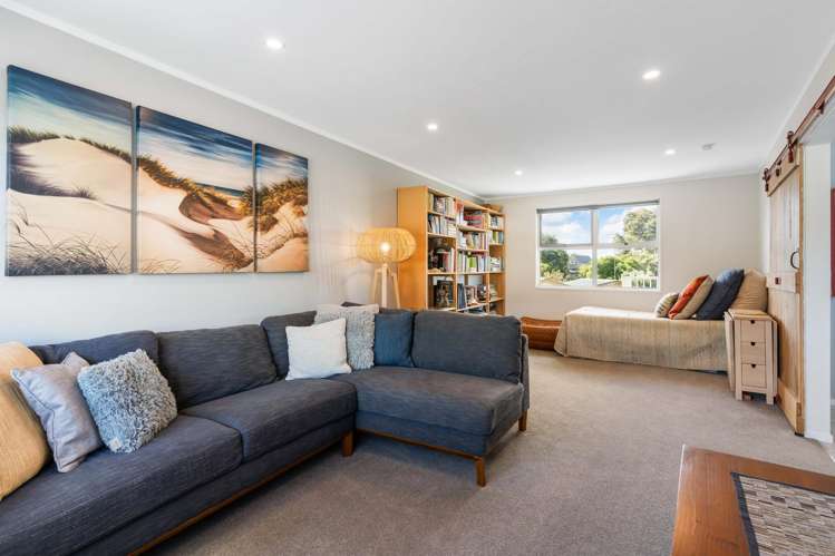 105A Brook Place Whangamata_14