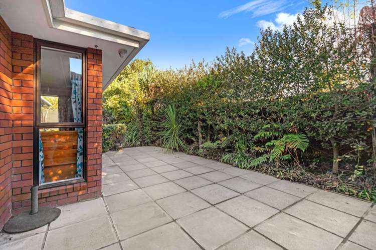 1 Lacy Gate Place Woodend_20