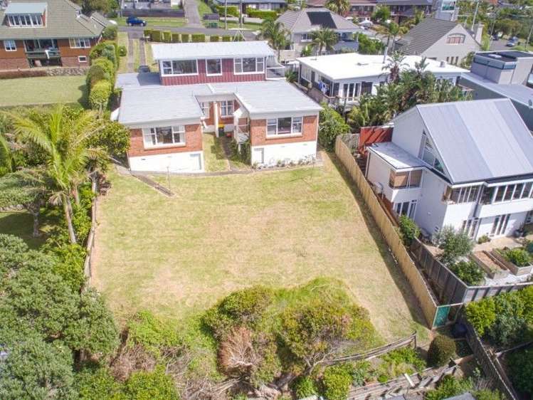 23 Prospect Terrace Milford_9