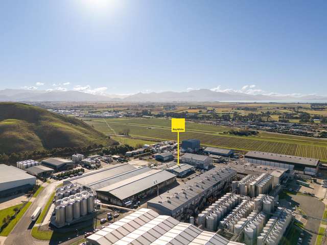 5 Seafair Close Riverlands_1