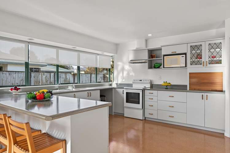 5 Oak View Place Greytown_4