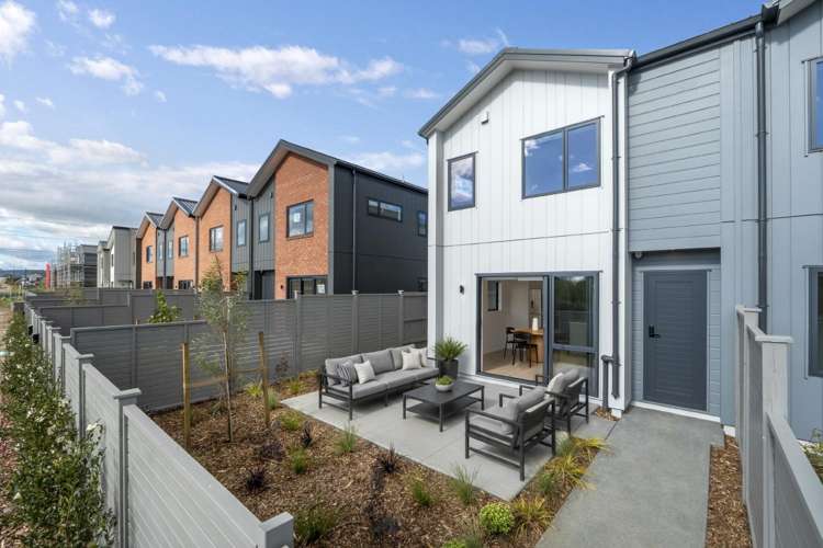 174 Park Estate Road Karaka_4