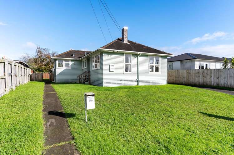 42 Watts Road Manurewa_1