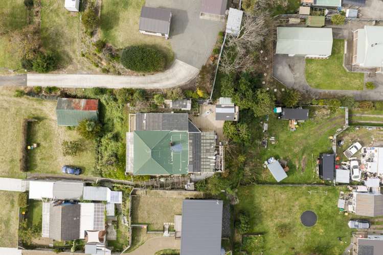 14 Union Street Foxton_33