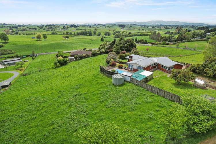 384 Waikeria Road Kihikihi_4