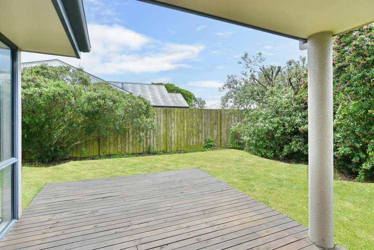 137 Kotuku Crescent Woolston_16