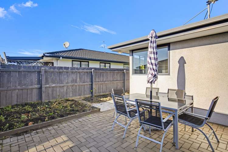 3 Burleigh Road Redwoodtown_23