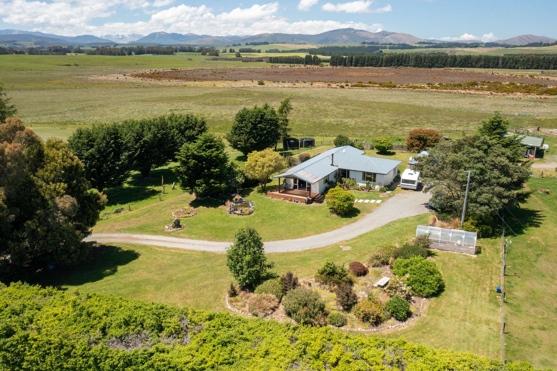 356 Sinclair Road Te Anau_0