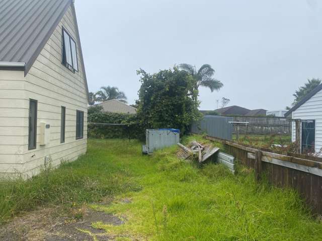 57C Hartford Avenue Papamoa_1