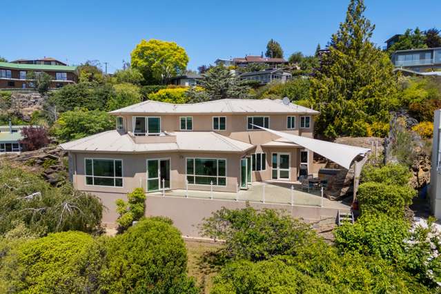 46B Earnscleugh Road Bridge Hill_2