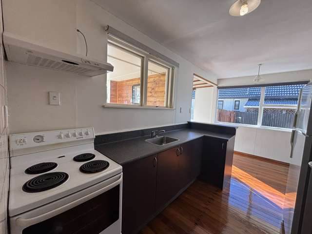 19 Midhurst Street Bishopdale_1